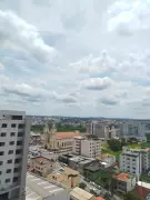 Feriado de Tiradentes altera funcionamento de serviços em Divinópolis