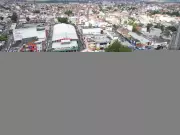 Feriado de Tiradentes altera horários de shoppings e comércio em Feira de Santana