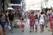 Feriado do Dia do Trabalhador altera funcionamento de serviços em Belém
