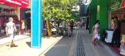 Feriado do Dia do Trabalhador altera serviços em Santarém (PA)