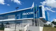 Feriado do Dia do Trabalhador altera serviços em Uberlândia e Uberaba