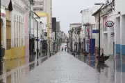Feriado do Dia do Trabalho: veja o que abre e fecha em São Luís