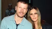 Fernanda Lima revela dificuldade em falar sobre dinheiro com marido Rodrigo Hilbert