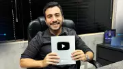 Fernando Moretto lidera expansão do Instituto ESPE em Londrina