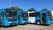 Festa da Penha terá esquema especial de transporte com ônibus extras e aquaviário ampliado