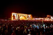 Festival de Inverno Bahia 2025 abre vendas de ingressos no escuro
