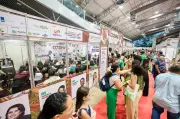 Festival Internacional do Chocolate e do Cacau começa em Belém com entrada gratuita