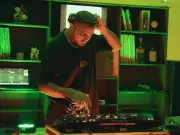 Festival PAR em Campos oferece formação gratuita em música para artistas periféricos