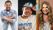 Festival Viva Garanhuns 2026 anuncia programação com Xand Avião, João Gomes e Elba Ramalho