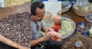 Festival Viva Roraima celebra cultura e gastronomia de nove municípios