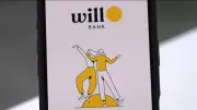 FGC inicia segunda fase de pagamentos a 312 mil clientes do Will Bank