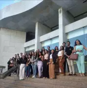 FIC Garanhuns: Curso de Direito com nota máxima do MEC forma profissionais humanizados