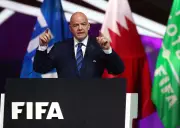 Fifa eleva premiação da Copa de 2026 para quase US$ 900 milhões