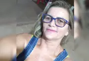 Filhas são indiciadas por suspeita de envolvimento na morte da mãe em Peixe, TO