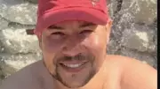 Filho de ex-vice-prefeito é assassinado a tiros em Canhotinho, Pernambuco