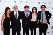 Filho de Rob Reiner desabafa sobre perda dos pais e julgamento do irmão