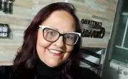 Filho mata mãe após discussão por conta de luz em Campo Belo, MG, em caso de feminicídio