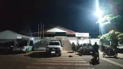 Filho é principal suspeito da morte de professora em Juruti, no Pará