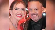Filhos de casal morto em acidente aéreo em Capão da Canoa assumem legado empresarial da família