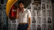 Filme brasileiro 'O Agente Secreto' conquista três prêmios Platino 2026