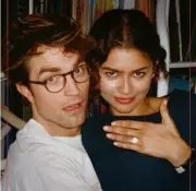 Filme 'O Drama' com Zendaya e Pattinson estreia nos cinemas da Paraíba nesta quinta