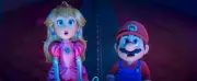 Filme 'Super Mario Galaxy' é principal estreia nos cinemas da Paraíba