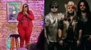Fim de semana no Alto Tietê: humor, rock, reggae e teatro agitam a região