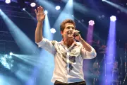 Fim de semana no Vale do Paraíba tem shows de Daniel, Supla e Roberta Campos