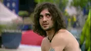 Fiuk desabafa após música 'Depressão' virar meme e critica deboche