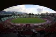 Fluminense estreia na Libertadores contra Deportivo La Guaira na Venezuela