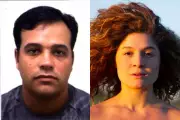Flávio Campana vai a júri popular por assassinato de bailarina Magó no Paraná