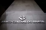 FMI alerta: mesmo com trégua, inflação alta e crise econômica persistirão por longo tempo