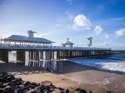 Fortaleza celebra 300 anos: teste seus conhecimentos sobre a capital cearense