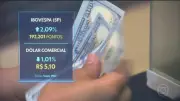 Fragilidade do cessar-fogo não impede alta forte nas bolsas de valores globais