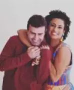 Freixo lança biografia e revela dor do caso Marielle: 'Encerro um ciclo de muita dor'