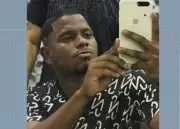 Frentista do Rio desaparece na África do Sul após proposta de emprego que virou pesadelo