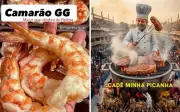 Frigorífico de Goiás é processado em R$ 500 mil por anúncios discriminatórios contra petistas