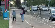 Frio diminui na sexta em MS; maio terá quedas pontuais de temperatura