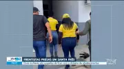 Funcionárias de posto de combustível são presas por fraude de R$ 20 mil no Maranhão