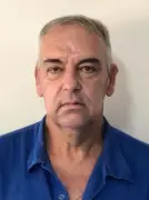 Funcionário do Saae de Piumhi é preso por matar chefe após advertência no trabalho