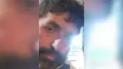 Funcionário mata chefe após advertência no trabalho em Piumhi, MG