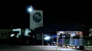 Funcionário é morto a facadas por colega dentro de frigorífico no Paraná