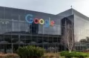 Funcionários do Google pressionam empresa a barrar uso de IA em operações militares dos EUA