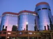 Fundos de Pensão Fecham 2025 com Superávit Bilionário de R$ 17 Bilhões