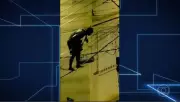 Furto de cabos de energia triplica no Brasil e causa prejuízos milionários