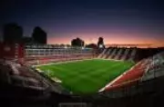 Futebol hoje: onde assistir ao vivo e horários dos jogos de quarta, 29 de abril