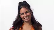 Gabriela Saporito revela que não pretende rever Babu Santana após BBB 26