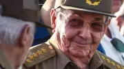 Gaesa: O império bilionário secreto de Cuba vinculado a Raúl Castro e as Forças Armadas