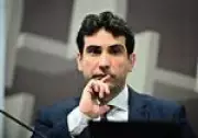 Galípolo defende autonomia do Banco Central e admite necessidade de correção de erros