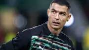 Gary Lineker revela que Cristiano Ronaldo o deixou de seguir no Instagram após elogiar Messi